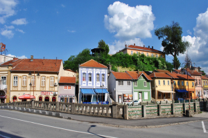 knjazevac_leti03