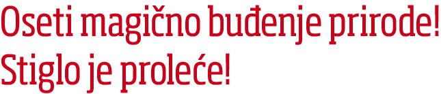prolece