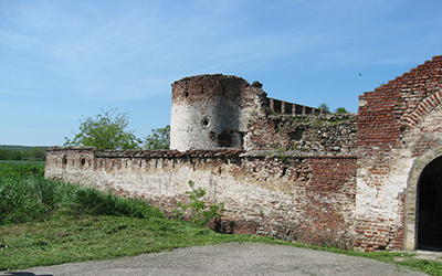 narodni muzej zajecar 03