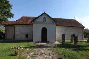 negotin-02