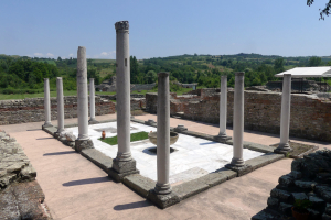 Romulijana-49