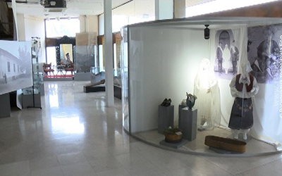 narodni muzej zajecar 03