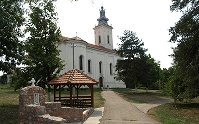 narodni muzej zajecar 03