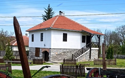 narodni muzej zajecar 03