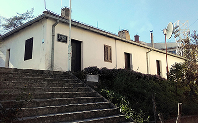 narodni muzej zajecar 03