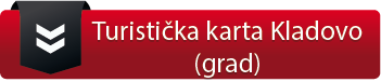 karta grada