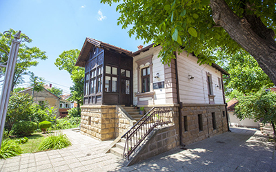 narodni muzej zajecar 03