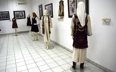 narodni muzej zajecar 03