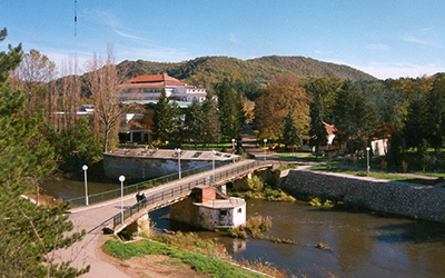 narodni muzej zajecar 03