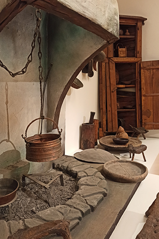 narodni muzej zajecar 03