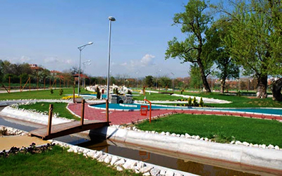 narodni muzej zajecar 03