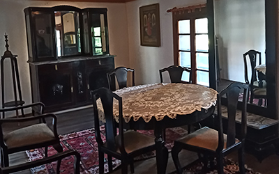 narodni muzej zajecar 03