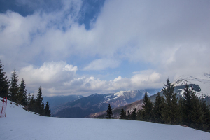 stara_planina_04
