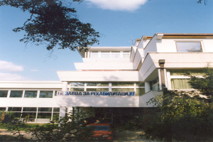 gambanja (2)