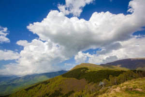 stara_planina_10