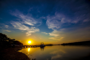 dunav_00