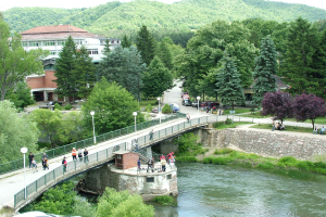 gambanja (1)
