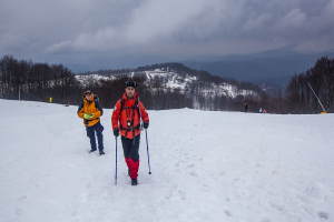 stara_planina_07