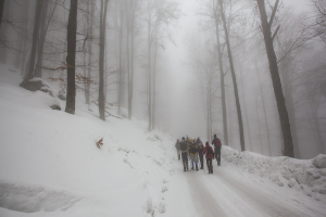stara_planina_06