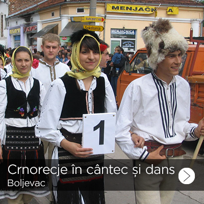 muzej rudarstva 1