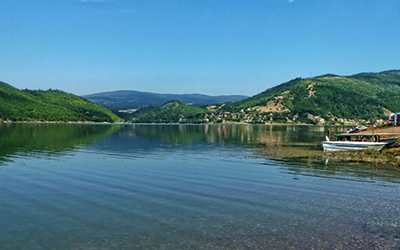 narodni muzej zajecar 03