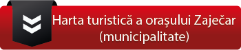 karta opstina