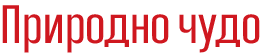 zajecar konak