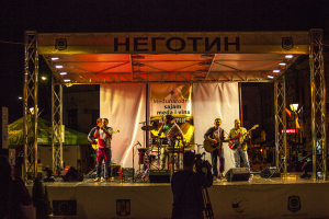 medjunarodni_sajam_meda_i_vina_04