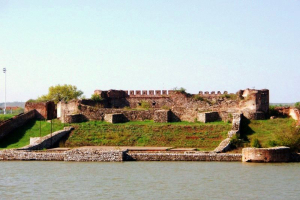 fetislam_01