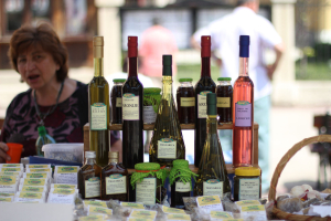 medjunarodni_sajam_meda_i_vina_03