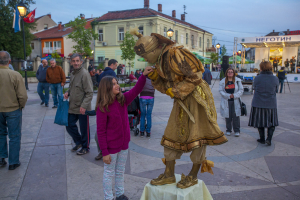 medjunarodni_sajam_meda_i_vina_06