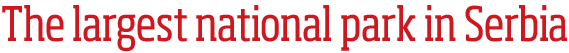 zajecar konak