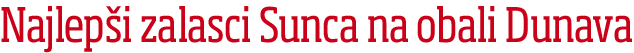zajecar konak