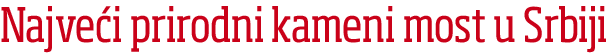 zajecar konak