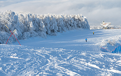 narodni muzej zajecar 03