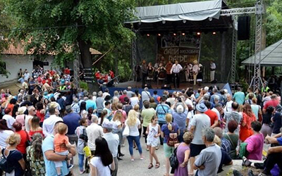 narodni muzej zajecar 03