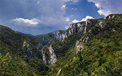 narodni muzej zajecar 03