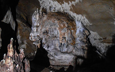 narodni muzej zajecar 03