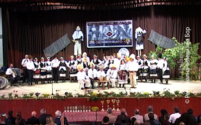 narodni muzej zajecar 03