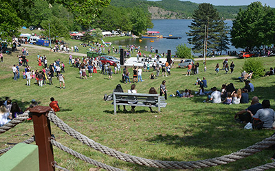 narodni muzej zajecar 03