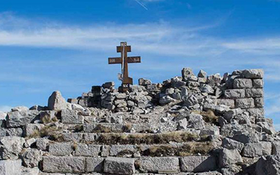 narodni muzej zajecar 03