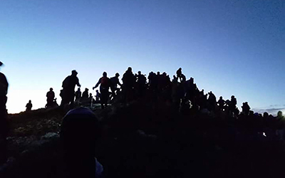 narodni muzej zajecar 03