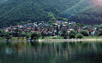 narodni muzej zajecar 03