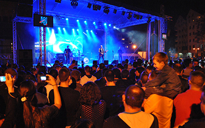 narodni muzej zajecar 03