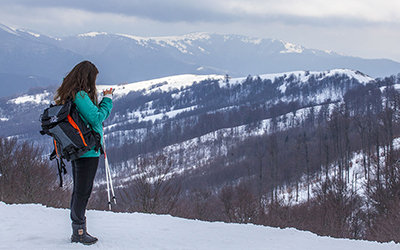 narodni muzej zajecar 03
