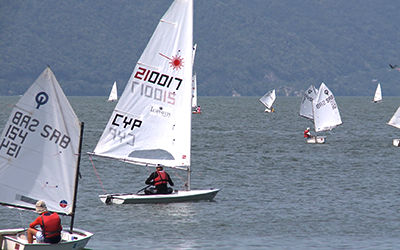 narodni muzej zajecar 03