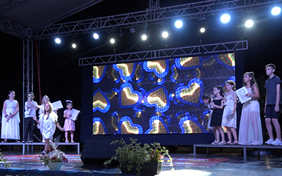 narodni muzej zajecar 03