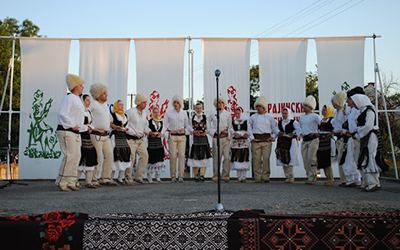 narodni muzej zajecar 03