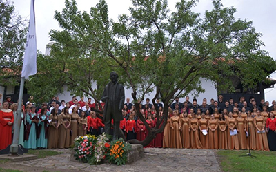 narodni muzej zajecar 03