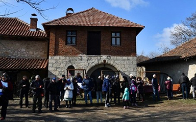 narodni muzej zajecar 03